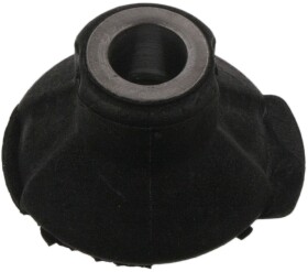 Подушка рулевой рейки Febi 34367