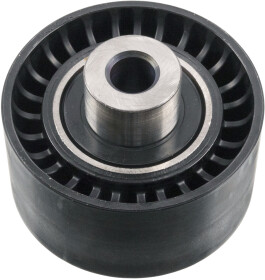 Обводной ролик ремня ГРМ Febi 26816