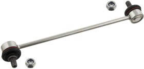 Стойка стабилизатора Febi 28059