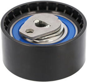 Натяжной ролик ремня ГРМ Febi 19846