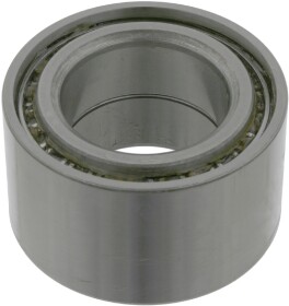 Підшипник ступиці колеса Febi 23657