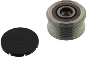 Головне фото