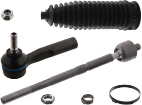 Рулевая тяга в сборе Febi 39290