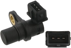 Датчик распредвала Febi 33124