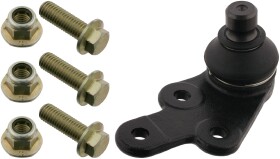 Головне фото