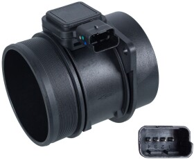 Расходомер воздуха Febi 37288