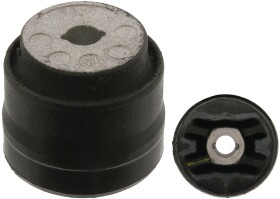 Сайлентблок балки Febi 38546