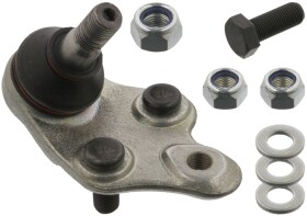 Головне фото