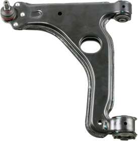 Головне фото