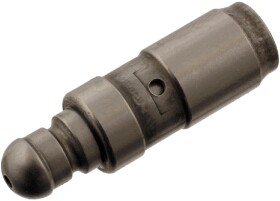 Толкатель клапана Febi 30134