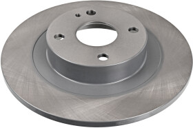 Тормозной диск Febi 23443