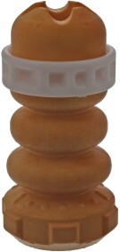 Отбойник амортизатора Febi 44902