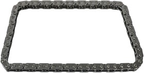 Цепь привода маслонасоса Febi 40133