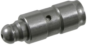 Толкатель клапана Febi 22342