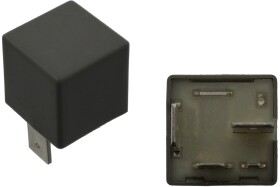 Реле топливного насоса Febi 39740