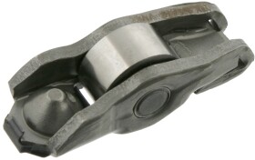 Толкатель клапана Febi 28344