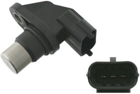 Датчик розподільного вала Febi 28131