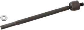 Рулевая тяга Febi 28607