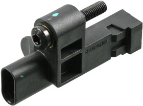 Датчик положения коленвала Febi 31088