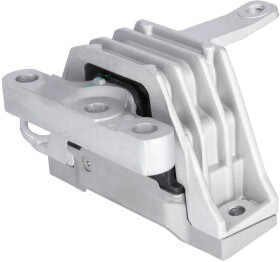 Подушка двигателя Febi 40453