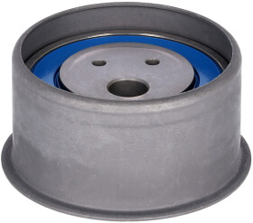 Натяжной ролик ремня ГРМ Febi 27021