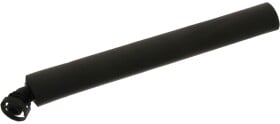 Патрубок картера Febi 36730