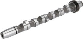 Распредвал Febi 26974