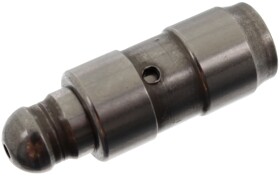 Толкатель клапана Febi 19677