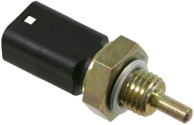 Датчик температуры охлаждающей жидкости Febi 22261