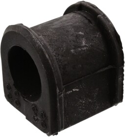 Втулка стабилизатора Febi 42368