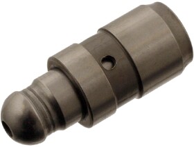 Толкатель клапана Febi 30133