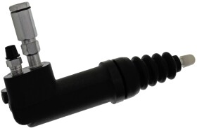 Рабочий цилиндр сцепления Febi 26868