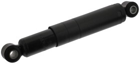 Амортизатор Febi 20287