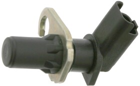 Датчик положения коленвала Febi 26335