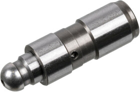 Толкатель клапана Febi 21005