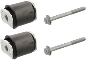 Подшипник балки Febi 32632