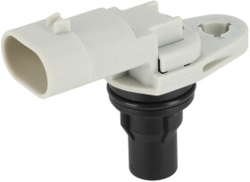 Датчик распредвала Febi 28129