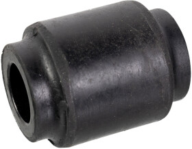 Втулка стабілізатора Febi 40217