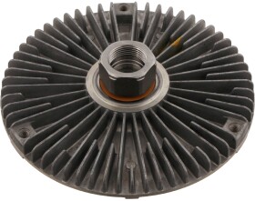 Вискомуфта вентилятора Febi 29614