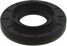 Сальник полуоси Febi 31499