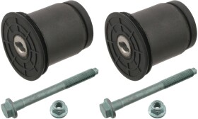 Подшипник балки Febi 31744