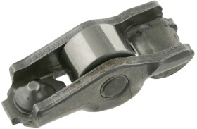 Толкатель клапана Febi 23200