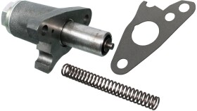 Натяжитель цепи ГРМ Febi 25057