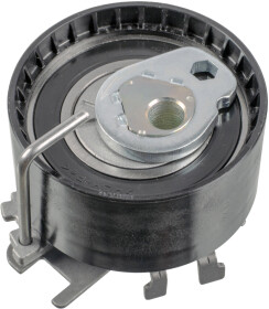 Натяжной ролик ремня ГРМ Febi 19851