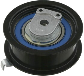 Натяжний ролик ременя ГРМ Febi 24606