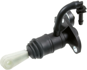 Главный цилиндр сцепления Febi 26844