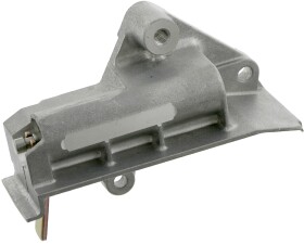 Натяжитель ремня ГРМ Febi 26033