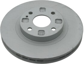 Тормозной диск Febi 23441