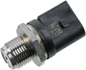 Датчик давления подачи топлива Febi 28423