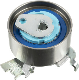 Натяжной ролик ремня ГРМ Febi 26223